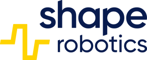 logo firmy